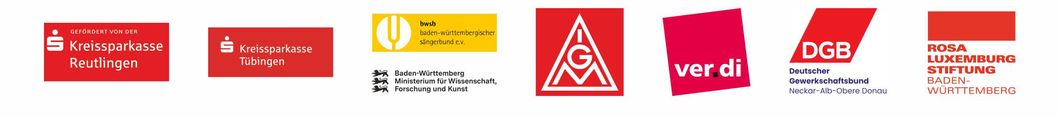 Eine andere Welt ist nötig